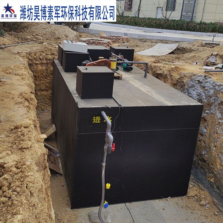 未標題-4副本.jpg