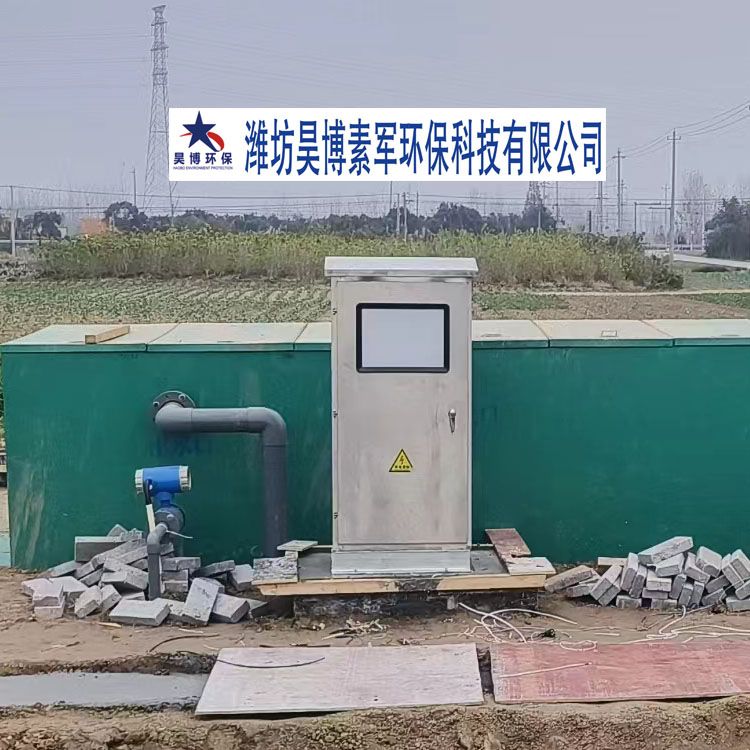 昊博.jpg