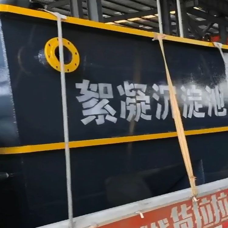 未標(biāo)題-11.jpg
