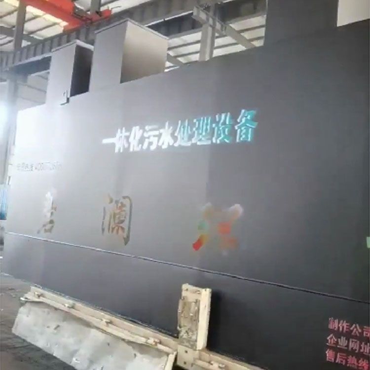 未標(biāo)題-11.jpg