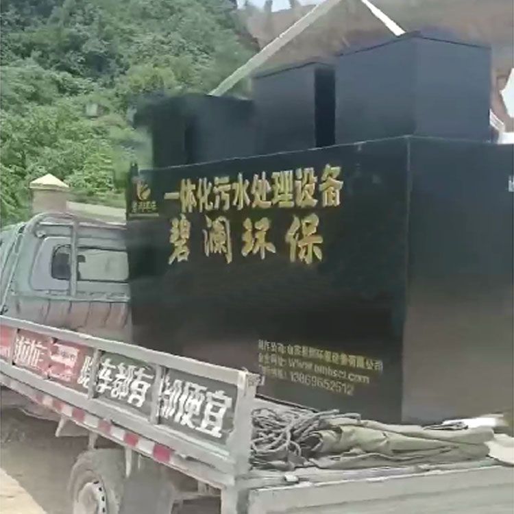 未標題-1.jpg